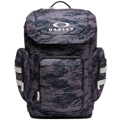 раница,раници,oakley,urban,ruck,backpack,grey,(tiger,mountain,camo,grey)