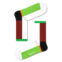 чорапи,мъжки,чорапи,happy,socks,blocked,fields,socks,multicolor,(multicolor)