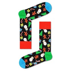 чорапи,мъжки,чорапи,happy,socks,bring,it,on,socks,multicolor,(multicolor)