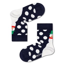 чорапи,детски,чорапи,happy,socks,christmas,socks,multicolor,(multicolor)