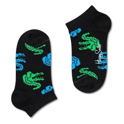 чорапи,детски,чорапи,happy,socks,crocodile,low,socks,multicolor,(multicolor)