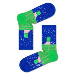 чорапи,мъжки,чорапи,happy,socks,future,unknown,socks,multicolor,(multicolor)