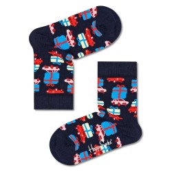 чорапи,детски,чорапи,happy,socks,holiday,shopping,socks,multicolor,(multicolor)