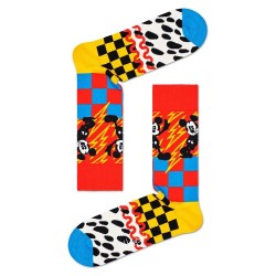 чорапи,мъжки,чорапи,happy,socks,hs141,h,keep,it,together,socks,multicolor,(multicolor)