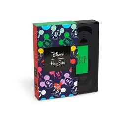 чорапи,мъжки,чорапи,happy,socks,hs240,h,disney,socks,multicolor,(multicolor)