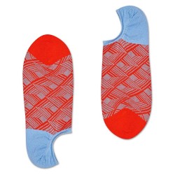 чорапи,мъжки,чорапи,happy,socks,hs288,g,dressed,dimension,socks,orange,(multicolor)
