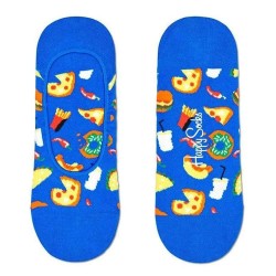 чорапи,мъжки,чорапи,happy,socks,hs420,h,socks,blue,(multicolor)