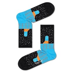 чорапи,мъжки,чорапи,happy,socks,hs506,r,future,unknown,socks,multicolor,(multicolor)