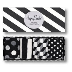 чорапи,мъжки,чорапи,happy,socks,hs615,h,socks,multicolor