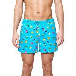бански,гащета,детски,бански,костюми,happy,socks,hs649,s,banana,swimming,boxer,multicolor