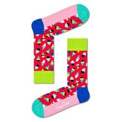 чорапи,мъжки,чорапи,happy,socks,ice,cream,socks,multicolor,(multicolor)
