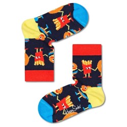 детски,чорапи,детски,чорапи,happy,socks,kids,socks,multicolor,(multicolor)