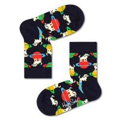 чорапи,детски,чорапи,happy,socks,laika,socks,multicolor