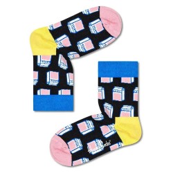 чорапи,детски,чорапи,happy,socks,milk,socks,multicolor,(multicolor)