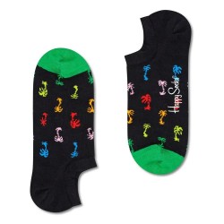 чорапи,мъжки,чорапи,happy,socks,palm,no,show,socks,multicolor