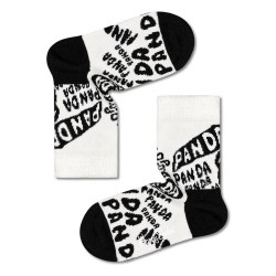 чорапи,детски,чорапи,happy,socks,panda,socks,multicolor,(multicolor)