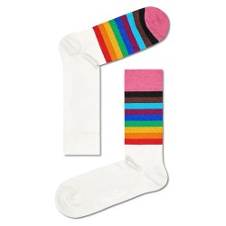 чорапи,мъжки,чорапи,happy,socks,pride,rainbow,socks,multicolor