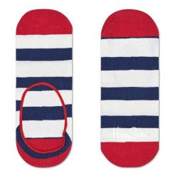 чорапи,мъжки,чорапи,happy,socks,special,stripe,socks,multicolor,(multicolor)