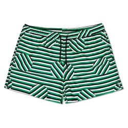 бански,гащета,детски,бански,костюми,happy,socks,striped,jumbo,dot,swimming,boxer,green