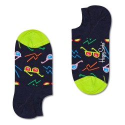 чорапи,мъжки,чорапи,happy,socks,sunny,days,no,show,socks,multicolor,(blue)