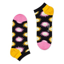 чорапи,мъжки,чорапи,happy,socks,sunny,smile,low,socks,multicolor