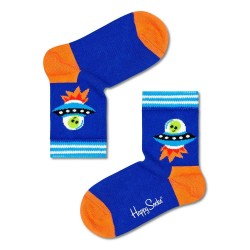 чорапи,детски,чорапи,happy,socks,ufo,socks,multicolor,(multicolor)