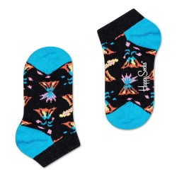 чорапи,детски,чорапи,happy,socks,volcano,low,socks,multicolor,(multicolor)