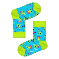 чорапи,детски,чорапи,happy,socks,volcano,socks,multicolor,(multicolor)