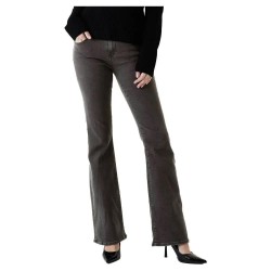 дънки,дамски,панталони,garcia,celia,jeans,dark,used,8091,(grey)