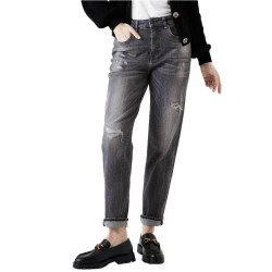 дънки,дамски,панталони,garcia,isabella,jeans,grey