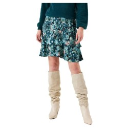 пола,дамски,поли,и,рокли,garcia,j30320,short,skirt,green,(misty,fields)