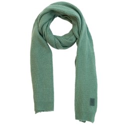 шал,ръкавици,шапки,и,шалове,garcia,j30333,scarf,green,(misty,fields)
