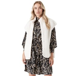 потник,дамски,потници,garcia,l30292,vest,beige,(whitecap)