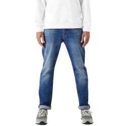 дънки,мъжки,панталони,garcia,russo,jeans,blue