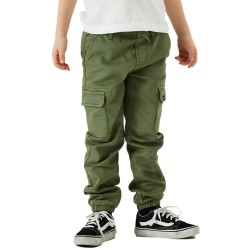 панталони,детски,панталони,garcia,z5029,cargo,pants,green,(beetle)