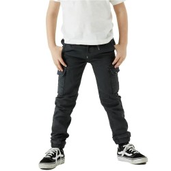 панталони,детски,панталони,garcia,z5029,cargo,pants,dark,grey,(grey)