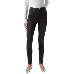 дънки,дамски,панталони,vero,moda,sophia,skinny,fit,jeans,grey,(dark,grey,denim)