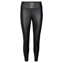 клин,дамски,клинове,дамски,чорапогащи,и,клинове,vero,moda,suella,leggings,black,(black)