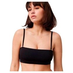 дамско,бельо,дамски,бикини,и,танкини,ysabel,mora,bandeau,bra,black