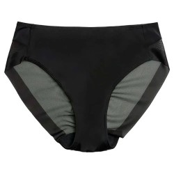 бикини,дамско,бельо,дамски,бикини,и,танкини,ysabel,mora,bikini,thong,effect,panties,black,2,(black)
