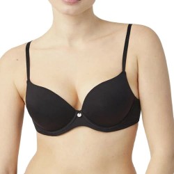 дамско,бельо,дамски,бикини,и,танкини,ysabel,mora,double,push,up,bra,bra,black