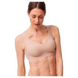 дамско,бельо,дамски,бикини,и,танкини,ysabel,mora,non,underwired,and,push,up,bra,naked,(beige)