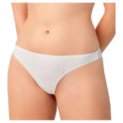 слипове,дамско,бельо,дамски,бикини,и,танкини,ysabel,mora,zilian,briefs,by,lace,bra,cava,(beige)