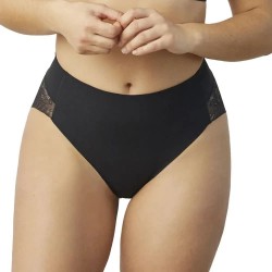 дамско,бельо,дамски,бикини,и,танкини,ysabel,mora,shapewea,bra,black