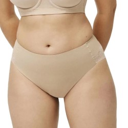 дамско,бельо,дамски,бикини,и,танкини,ysabel,mora,shapewea,bra,beige,(naked)