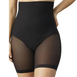 дамско,бельо,дамски,бикини,и,танкини,ysabel,mora,high,waist,panties,black,1,(black)