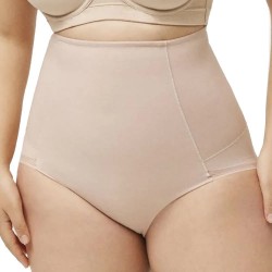 дамско,бельо,дамски,бикини,и,танкини,ysabel,mora,high,waist,panties,naked,2,(beige)