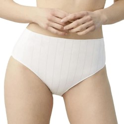 дамско,бельо,дамски,бикини,и,танкини,ysabel,mora,maxi,cotton,by,panties,white,1,(beige)