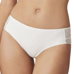 дамско,бельо,дамски,бикини,и,танкини,ysabel,mora,midi,by,lace,panties,beige,(cava)