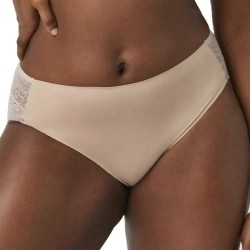 дамско,бельо,дамски,бикини,и,танкини,ysabel,mora,midi,by,lace,panties,naked,(beige)